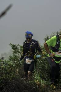 BIB: 258
                            <button type="button" onclick="openModal(24736474)" class="btn btn-primary btn-sm float-right btn-popup" data-toggle="modal" data-target=".modal-high-quality">
                        <i class="fas fa-shopping-cart"></i> Add to Cart
                    </button>
                                            <button type="button" onclick="isThisMe(24736474, true)" class="btn btn-success btn-sm float-right btn-popup btn-isme hidden" data-toggle="tooltip" data-placement="bottom" title="นี่คือรูปของคุณใช่ไหม คลิกที่นี่เพื่อเอาเข้าอัลบั้ม">
                        <i class="fas fa-plus"></i> Add to album
                    </button>
                    <button type="button" onclick="isThisMe(24736474, false)" class="btn btn-warning btn-sm float-right btn-popup btn-isnotme hidden">
                        <i class="fas fa-ban"></i> Remove from album
                    </button>